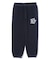 COMMUNITY SPIRIT SWEATPANTS