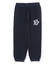 COMMUNITY SPIRIT SWEATPANTS