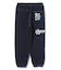 COMMUNITY SPIRIT SWEATPANTS