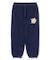COMMUNITY SPIRIT SWEATPANTS