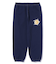 COMMUNITY SPIRIT SWEATPANTS