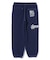 COMMUNITY SPIRIT SWEATPANTS