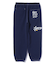 COMMUNITY SPIRIT SWEATPANTS
