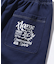 COMMUNITY SPIRIT SWEATPANTS