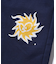 COMMUNITY SPIRIT SWEATPANTS
