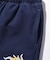 COMMUNITY SPIRIT SWEATPANTS