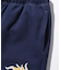 COMMUNITY SPIRIT SWEATPANTS