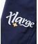 COMMUNITY SPIRIT SWEATPANTS