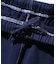 COMMUNITY SPIRIT SWEATPANTS