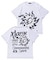 COMMUNITY SPIRIT S/S TEE