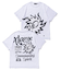 COMMUNITY SPIRIT S/S TEE
