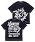COMMUNITY SPIRIT S/S TEE
