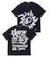COMMUNITY SPIRIT S/S TEE