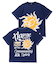 COMMUNITY SPIRIT S/S TEE