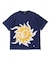 COMMUNITY SPIRIT S/S TEE