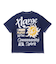 COMMUNITY SPIRIT S/S TEE