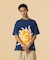 COMMUNITY SPIRIT S/S TEE