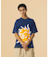 COMMUNITY SPIRIT S/S TEE