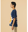 COMMUNITY SPIRIT S/S TEE