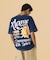 COMMUNITY SPIRIT S/S TEE