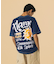 COMMUNITY SPIRIT S/S TEE