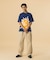 COMMUNITY SPIRIT S/S TEE
