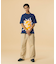 COMMUNITY SPIRIT S/S TEE