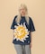 COMMUNITY SPIRIT S/S TEE