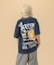 COMMUNITY SPIRIT S/S TEE