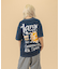 COMMUNITY SPIRIT S/S TEE