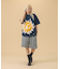 COMMUNITY SPIRIT S/S TEE