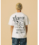 COMMUNITY SPIRIT S/S TEE