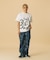 COMMUNITY SPIRIT S/S TEE