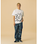 COMMUNITY SPIRIT S/S TEE
