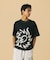 COMMUNITY SPIRIT S/S TEE