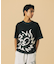 COMMUNITY SPIRIT S/S TEE