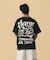 COMMUNITY SPIRIT S/S TEE