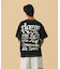 COMMUNITY SPIRIT S/S TEE