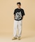 COMMUNITY SPIRIT S/S TEE