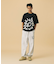 COMMUNITY SPIRIT S/S TEE