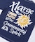 COMMUNITY SPIRIT S/S TEE