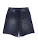 COMMUNITY SPIRIT SWEAT SHORT PANTS