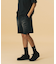 COMMUNITY SPIRIT SWEAT SHORT PANTS