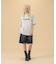 COMMUNITY SPIRIT SWEAT SHORT PANTS