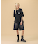 COMMUNITY SPIRIT SWEAT SHORT PANTS