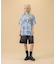 COMMUNITY SPIRIT SWEAT SHORT PANTS