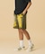 COMMUNITY SPIRIT SWEAT SHORT PANTS
