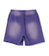COMMUNITY SPIRIT SWEAT SHORT PANTS