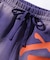COMMUNITY SPIRIT SWEAT SHORT PANTS