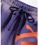 COMMUNITY SPIRIT SWEAT SHORT PANTS